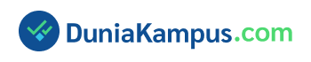 Logo DuniaKampus.com