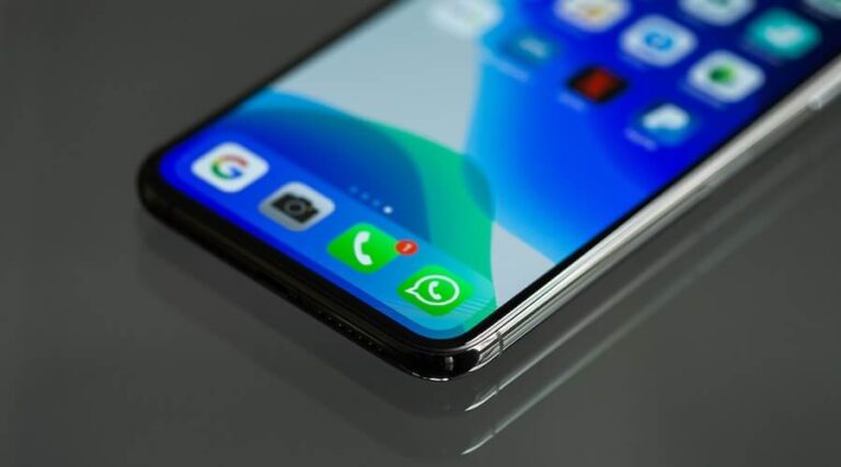 Mengajukan Judul Skripsi Lewat WA