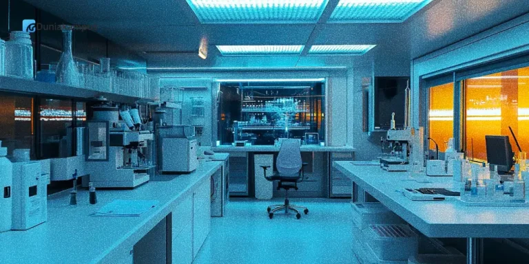 Kesan Pesan Untuk Asisten Praktikum