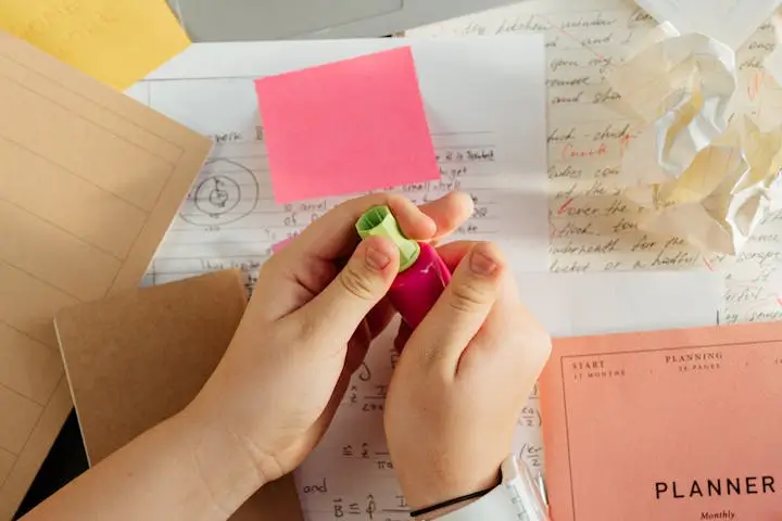 ganti judul skripsi setelah seminar proposal